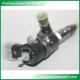 Original/Aftermarket High quality Bosch Diesel Engine Parts Common Rail Fuel Injector 0445110757 for 4F20