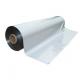 PE/VMPET/BOPP Mylar Film Rolls for Food Packaging Keeping Fresh at Different Thickness