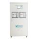 1300kva Electricity Adjust Digital Voltage Stabilizer Dvs Optimizer Range Technology