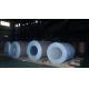 3003 H14 Corrosion Resistance Coil Aluminum Roll Customized Length
