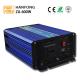 Hanfong ZA600W Excellent quality low price pure sine wave inverters 600W power 12v 220v High Efficiency hanfong factory