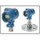 Compact Rosemount 2088 Gauge Pressure Transmitter / Absolute Pressure Transmitter