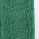 Microfiber Antibacterial Glass Window Cleaning Cloth and Household Envirom Dusting Cloth antivirus,Green color