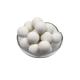 Alumina Ceramic Balls The Preferred Choice for Industrial Applications