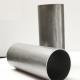 5052 Aluminum Tube Thickness Customized Extrusion Casting Rolling Welding