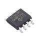 American Microchip Integrated Circuits TC7662BCOA713 Brand New Original Electronic Components Package  Monitor and Reset Ethernet Controller