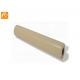 High Adhesive Carpet Protection Film RH07027 For Building Construction