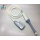GE RIC5-9A-RS intracavity ultrasound transducer probe