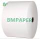 Natural White Sack Kraft Paper For Paper Bags 110gsm 120gsm 130gsm 140gsm