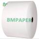 Natural White Sack Kraft Paper For Paper Bags 110gsm 120gsm 130gsm 140gsm