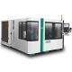 H400 Durable Industrial CNC Tool Grinding Machine , H400 Automatic Precision CNC Grinding