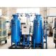 PSA  Nitrogen Generator Nitrogen Gas Making Machine