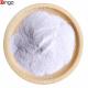 100% Pure Natural Organic Instant Taro Tea Powder For Taro Root Powder