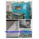1000 Sheets / Min 7.5KW Hand Tissue Paper Production Machine