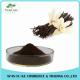 Factory Supply Multifunctional Product Vanilla Bean Extract