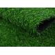 20MM Realistic Artificial Turf
