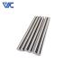 Manufactory Direct Sale Nickel Alloy Bar Stainless Steel Rod Inconel 600 Rods Price Per Kg