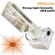 High Intensity Light Air Pro 600W HPS Grow Light For Greenhouse