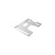 Precision Metal Stamping Components Galvanizing/ Painting/ Polishing Customized Precision Stamping Platform