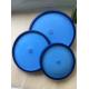 Efficiency EPDM Fine Bubble Disc Diffuser for Aeration Systems