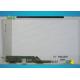 LP156WH4-TLN2 15.6 inch LG LCD Panel Normally White with 344.232×193.536 mm