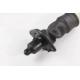Air Suspension Shock Rear left and right Audi A6 Allroad Quattro Wagon (C5 CHASSIS, TYP 4B)4Z7616052A / 4Z7616051A