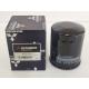 S4Q2 Oil Filter MD162326 For Mitsubishi Machinery Engine