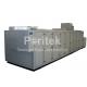 Interior Low Temperature Dehumidifier Standard Desiccant Cabinets