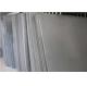 titanium sheet price heat exchanger polished 3mm,5mm,6mm,7mm titanium plate