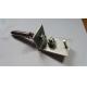 L angle,L anchor,SS304/316L Stainless Steel Stone Cladding L Bracket/Anchor for