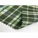 240T Polyester Taffeta Fabric