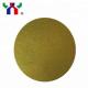 F6 Gold to Green Optical Variable Ink, Security Ink