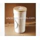 Good Quality Fuel Water Separator Filter For Parker Racor 1000FG