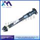 Air Suspension Rear Shock Absorber For Mercedes ML/GL W164 1643202431 1643200931