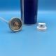 Professional Hair Glue Spray Valve  High  Capacity Output for Editorial Styling