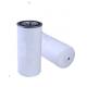High quality Oil Filter 230510001