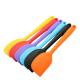 best seller hot amazon top seller high quality baking accessories kitchen supplies new design silicone spatula