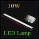 85V 250V T8 10W 60CM LED LED Tube Light Bulbs Lamp Energy Saving CE ROHS