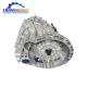 Remanufactured 483816 For Continuously Variable Transmission Assembly Cvt Of Sichuan Automobile Wild Horse T70