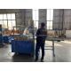 15KG Weight Hydraulic Pneumatic Bath Bomb Ball Pressing Machine with Easy Operation