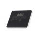 High Performance MCU STM32F407IGT6 32BIT 1MB ARM Cortex-M4 Microcontroller IC
