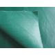 1100D 500gsm fiberglass-polyester pvc tarpaulin,heat and cold resistant plastic