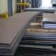 E36 Sandship Steel Plate 6mm-200mm Thickness Range