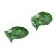 Healthy Drinking Bowls For Cattle , Cattle Water Drinking Bowl