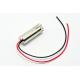650nm 100mw Red Dot Laser Diode Module For Electrical Tools And Leveling Instrument