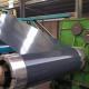 Aluminum Alloy 3003 1.00mm Thickness Architectural Pre-Painted Aluminum Coil For Curtain Walls Facade Panel Producing