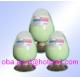 fluorescent whitening agent CBW e-value 550-590 cas no. 27344-41-8 Pistachio Syrup used in liquid detergent