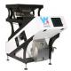 Nigeria Rice Color Sorter Smart Machine For Steamed Rice Grading Factory Price
