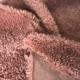 Teddy Bear Curly Sherpa Fleece Fabric 390gsm 188F 58'' 60''