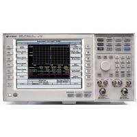 Remote Keysight RF Communications Test Set Agilent 8960 Series 10 E5515C